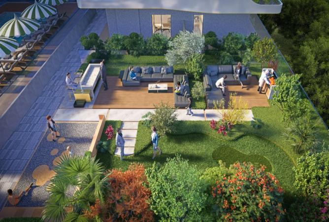 16002752 - الصورة الرئيسية للعقار