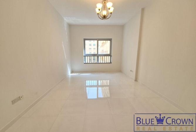 16318821 - Property Image 2