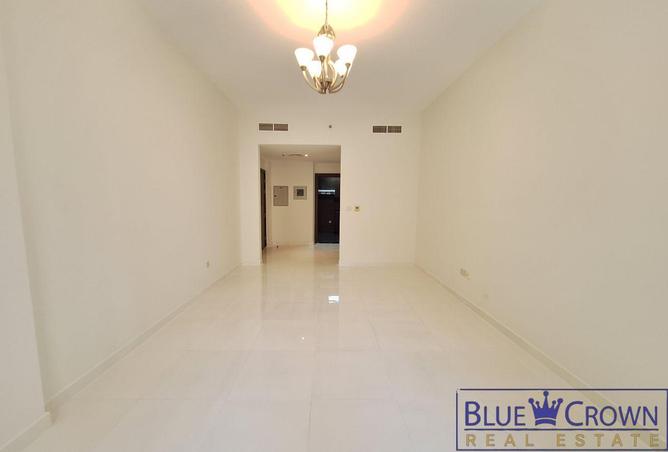 16318821 - Property Image 3