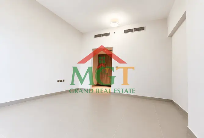 160099307 - Property Image 2