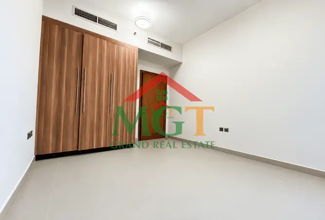160099307 - Property Image 3