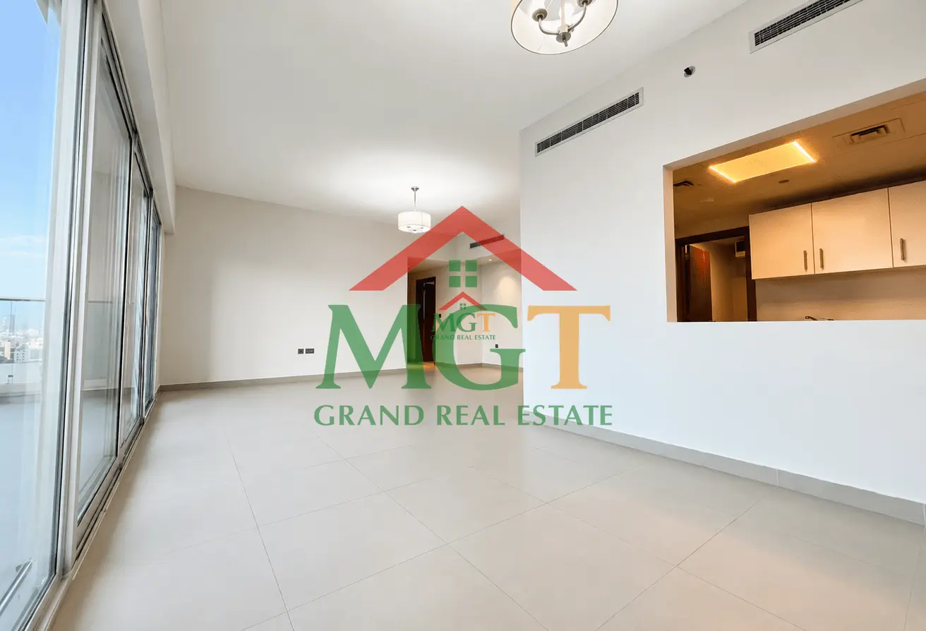 160099307 - Property Main Image