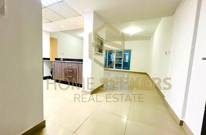 Apartment - 2 Bedrooms - 2 Bathrooms for sale in Tower 15 - Al Reef Downtown - Al Reef - Abu Dhabi Apartment - 2 Bedrooms - 2 Bathrooms for sale in Tower 15 - Al Reef Downtown - Al Reef - Abu Dhabi
