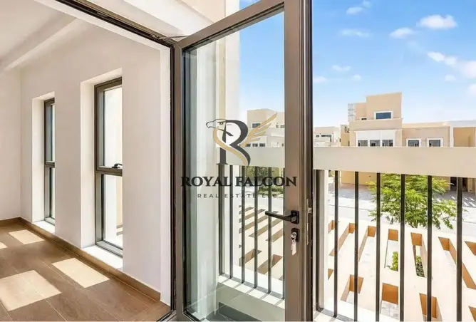 130659185 - Property Image 3