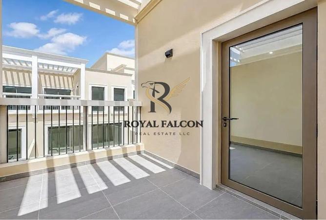 130659185 - Property Main Image