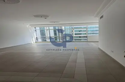 شقة - 3 غرف نوم - 4 حمامات للايجار في شارع إلكترا - أبوظبي