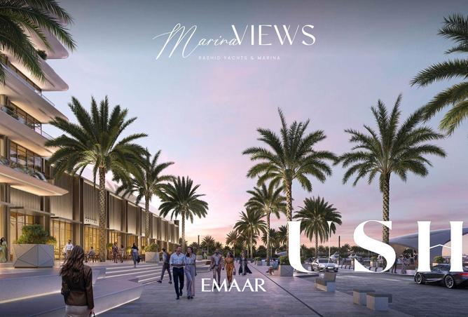 55352657 - صورة العقار 2