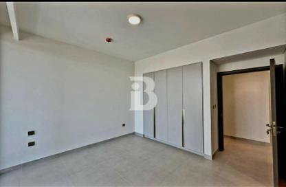 Villa - 4 Bedrooms - 6 Bathrooms for rent in Elie Saab - Arabian Ranches 3 - Dubai