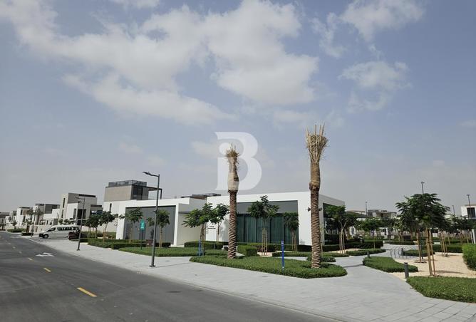 99965590 - Property Main Image