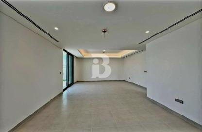 Villa - 4 Bedrooms - 6 Bathrooms for rent in Elie Saab - Arabian Ranches 3 - Dubai
