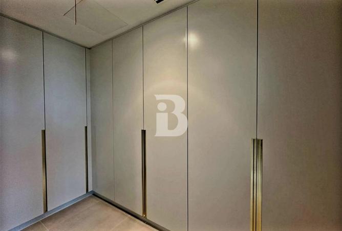 99965590 - Property Image 3