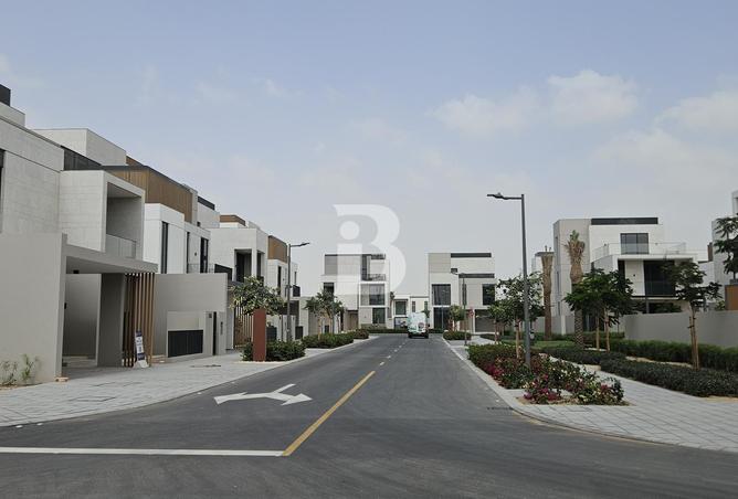 99965590 - Property Image 3