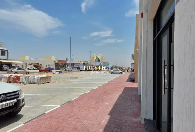 101989543 - صورة العقار 3