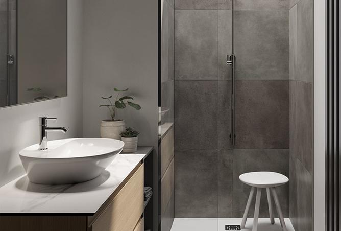 16045783 - Property Image 3