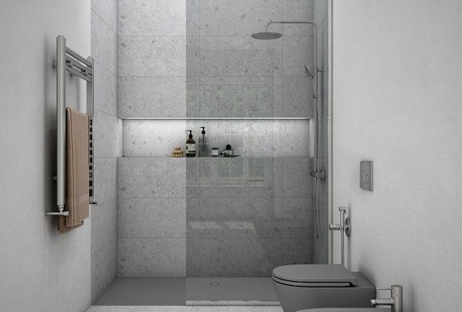 16045783 - Property Image 2