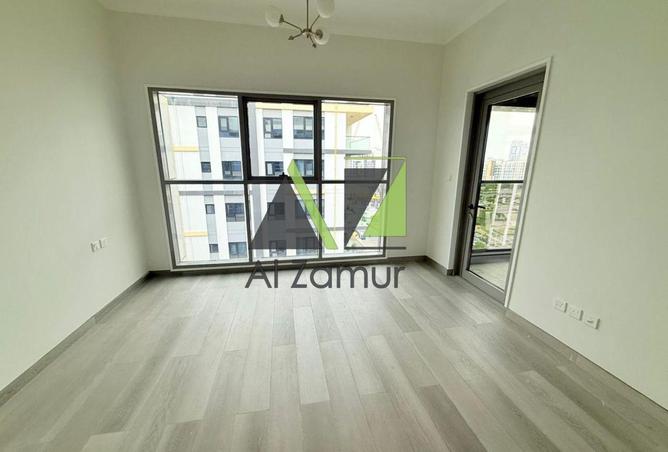 82809411 - Property Image 3