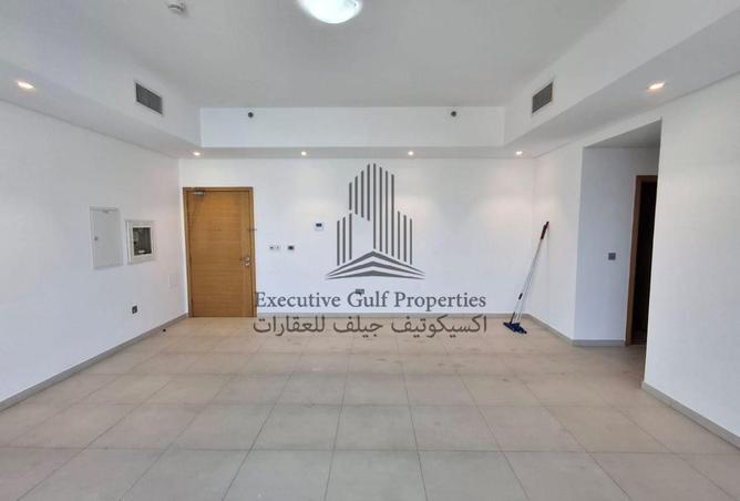 78185988 - Property Image 3