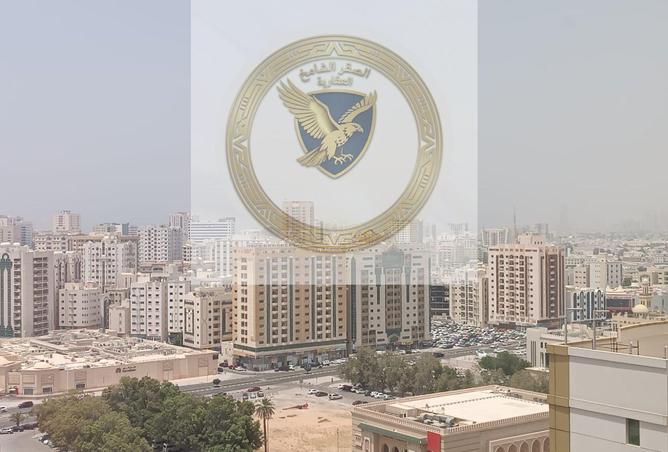90915268 - الصورة الرئيسية للعقار