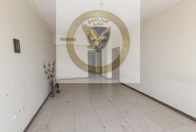 90915268 - صورة العقار 3