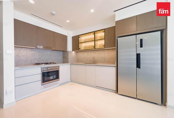 16186711 - صورة العقار 2