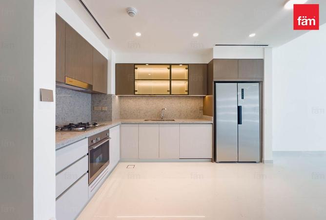 16186711 - صورة العقار 3