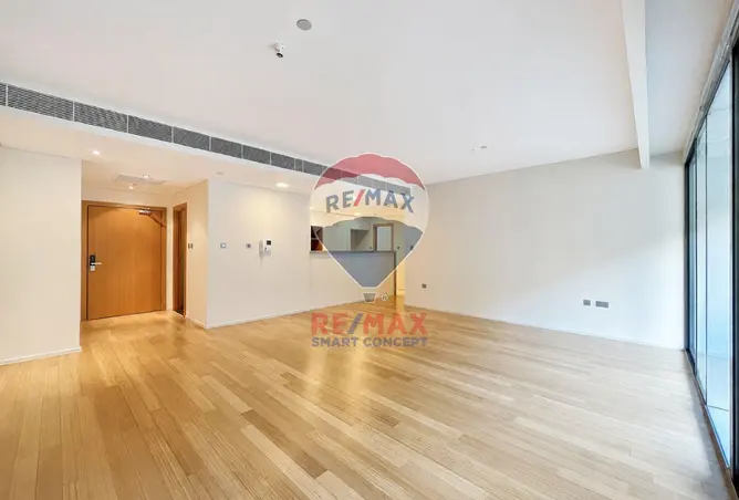 146455242 - Property Image 2