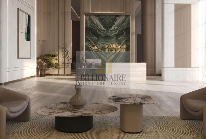 74234446 - صورة العقار 3