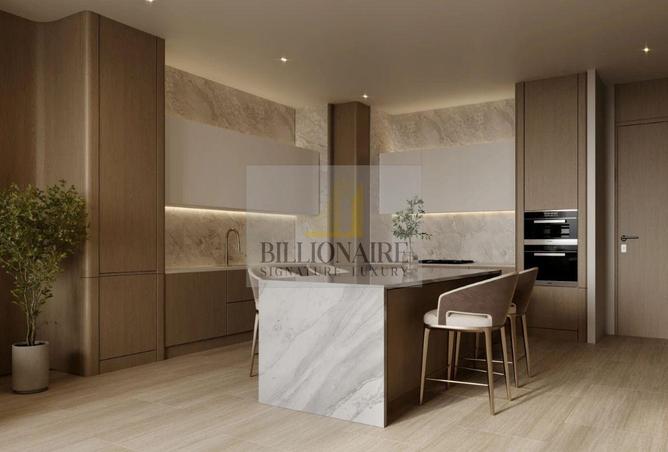 74234446 - الصورة الرئيسية للعقار