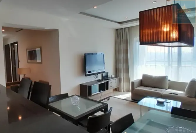140569940 - Property Image 3