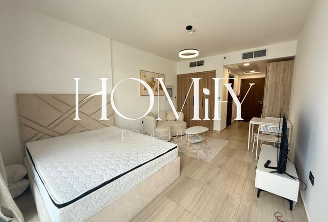 16161967 - صورة العقار 3