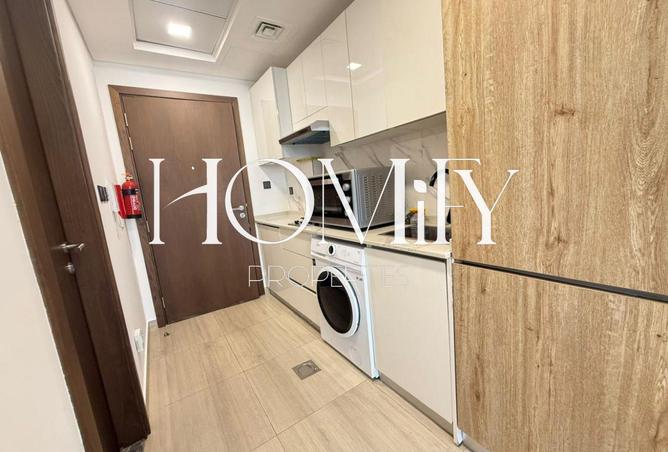 16161967 - صورة العقار 2