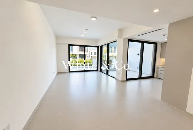 164589445 - Property Image 2