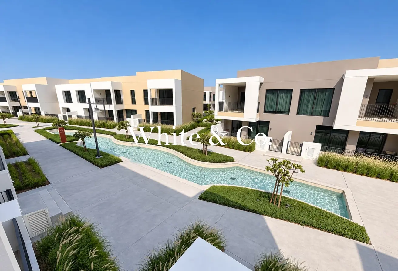164589445 - Property Main Image