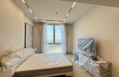 Apartment - 1 - 2 for rent in MAG 330 - City of Arabia - Dubai