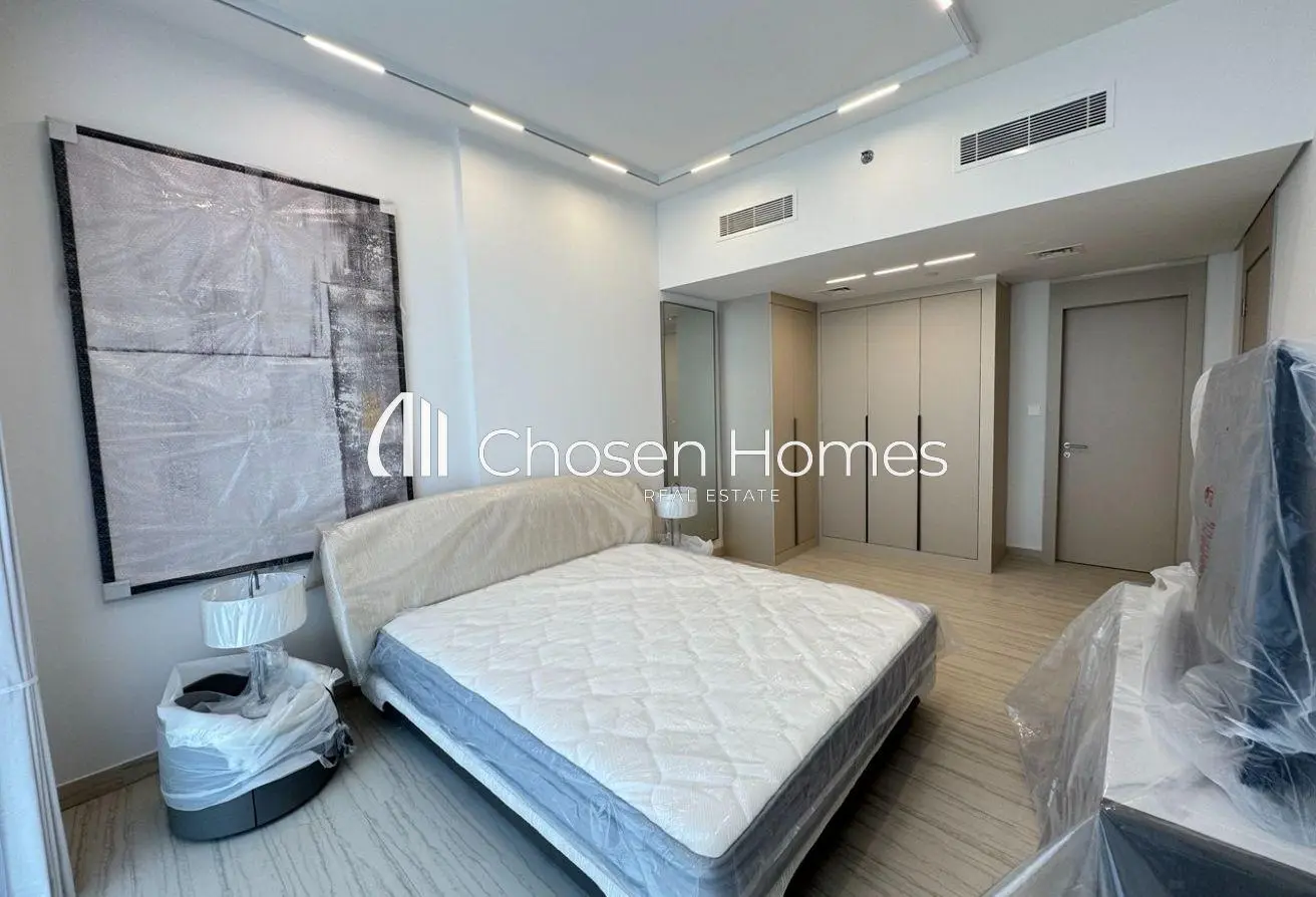 138324454 - Property Main Image