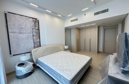 Apartment - 1 - 2 for rent in MAG 330 - City of Arabia - Dubai