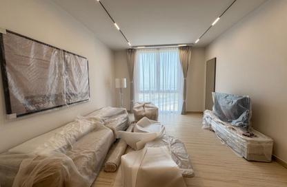 Apartment - 1 - 2 for rent in MAG 330 - City of Arabia - Dubai