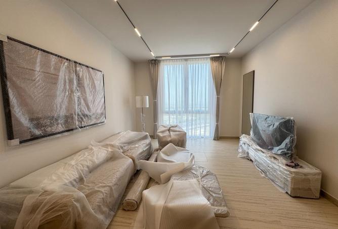 138324454 - Property Image 3