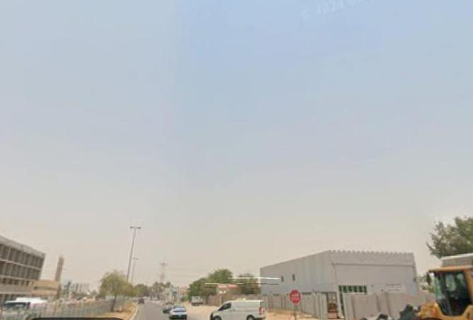 16318137 - Property Image 3