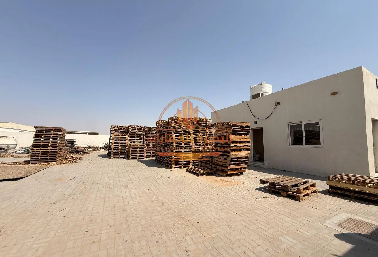 156216420 - Property Main Image