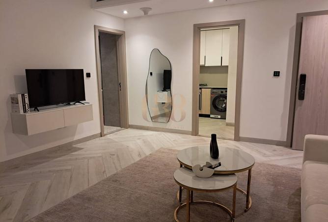133430468 - Property Main Image