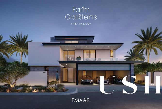 115472039 - Property Main Image