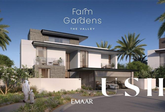 115472039 - Property Image 3