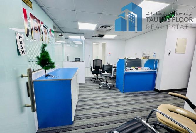 129784561 - Property Image 3