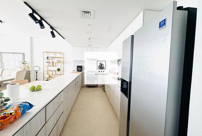 16153622 - Property Image 3