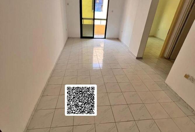 106841717 - الصورة الرئيسية للعقار