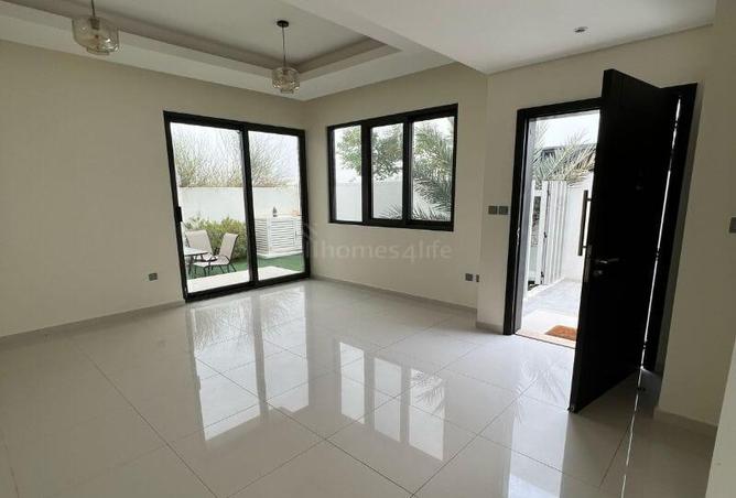 54390944 - Property Image 3