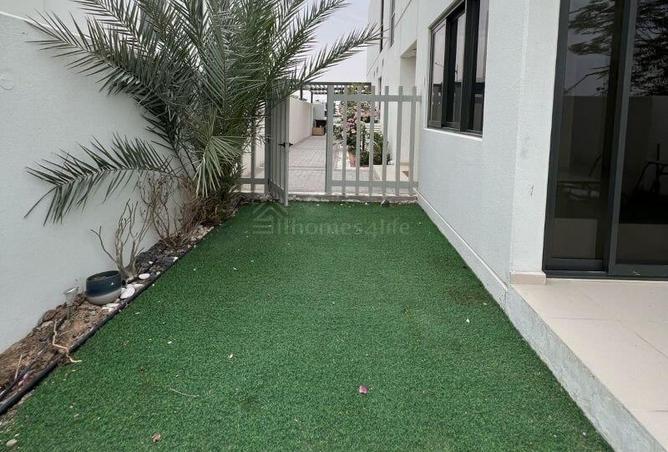 54390944 - Property Main Image