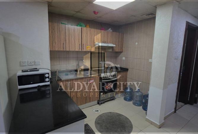 79848682 - Property Image 3