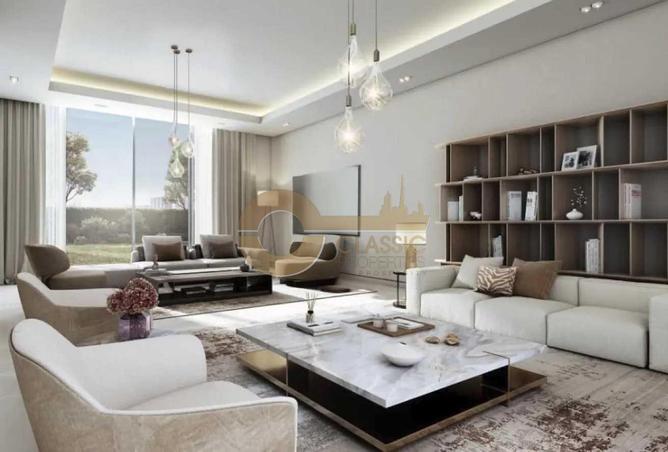 16122215 - Property Image 3